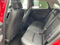 MAZDA CX-3 1.8L Skyactiv-D Business