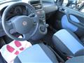 FIAT PANDA 1.2 8v - Ok Neopatentati - "CONDIZIONI ECCELLENTI"