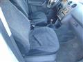 VOLKSWAGEN Caddy 2knbbcfhfx11 4x4