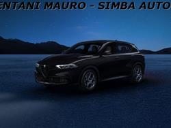 ALFA ROMEO TONALE 1.5 130 CV MHEV TCT7 Sprint