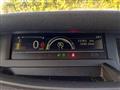 RENAULT SCENIC 1.5d 7 POSTI 110cv START/STOP CRUISE CERCHI LEGA