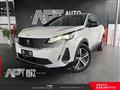 PEUGEOT 3008 1.5 bluehdi Allure Pack s&s 130cv eat8