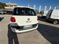 FIAT 500L 1.4 95 CV S&S Cross