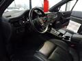 PORSCHE MACAN 2.0  /Panorama/Scarico sport/Crono/ACC/21"