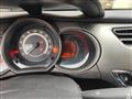 CITROEN C3 1.0 VTi 68 Seduction