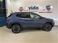 JEEP COMPASS 4XE 1.3 Turbo T4 240 CV PHEV AT6 4xe Trailhawk