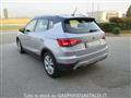 SEAT ARONA 1.0 EcoTSI XPERIENCE