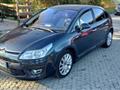 CITROEN C4 1.6 vti 16v Vtr 120cv