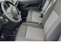 TOYOTA PROACE 1.5D 120CV S&S PL-TN Furgone Short 4p. 10q Comfort