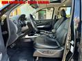 NISSAN NAVARA 2.3 dCi 190 CV 7AT 4WD Double Cab Tekna AUTOCARRO