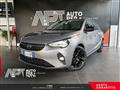 OPEL CORSA 1.2 Elegance s&s 75cv