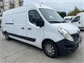 RENAULT MASTER T35 2.3 dCi/145 PL-TM Furgone Twin Turbo S&S