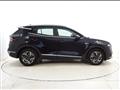 KIA SPORTAGE HEV 1.6 TGDi HEV AT Style