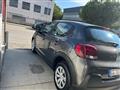 CITROEN C3 PureTech 83 S&S Feel