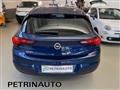 OPEL ASTRA 1.5 CDTI 122 CV S&S AT9 5 porte Business Elegance