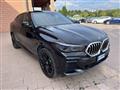 BMW X6 xDrive30d 48V Msport