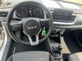 KIA STONIC 1.0 T-GDi 100 CV MHEV MT Urban