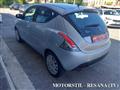 LANCIA YPSILON 1.2 69 CV 5 porte Silver