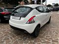 LANCIA Ypsilon 1.2 Gold Gpl 69cv