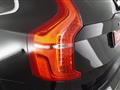 VOLVO XC90 D4 Geartronic Momentum