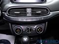 FIAT TIPO STATION WAGON 1.6 MJT S&S DCT SW LOUNGE AUTOMATICA