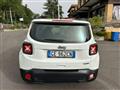 JEEP Renegade 1.6 Mjt DDCT 120CV Longitude