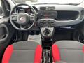 FIAT Panda 1.2 Pop