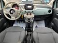 FIAT 500 1.0 Hybrid Dolcevita #VARI COLORI