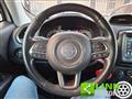 JEEP RENEGADE 1.0 T3 Limited GARANZIA INCLUSA