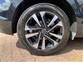 VOLKSWAGEN GOLF 8 1.5 TSI 130cv ACT UNITED *Prefetto *Prezzo vero!