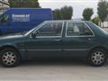 LANCIA THEMA 2.0 i.e.