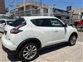 NISSAN Juke 1.5 dCi S&S Tekna