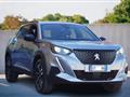 PEUGEOT 2008 PureTech 100 S&S Allure Pack