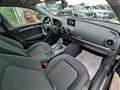 AUDI A3-CABRIO 1.4Tfsi PHEV SPORTBACK E-TRON 150cv(250cv) CRUISE