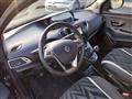 LANCIA YPSILON 1.3 MJT 16V 95 CV 5 porte S&S Gold