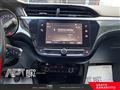 OPEL CORSA 1.2 Elegance s&s 75cv