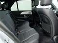 MERCEDES CLASSE GLS GLS 350 d 4Matic Premium Plus