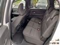 DACIA Jogger 1.0 tce Comfort Gpl 100cv 7p.ti