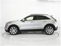 CADILLAC XT4 350 T AWD Sport