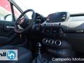 FIAT 500X 1.3 Mjt 95cv Sport My23