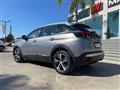 PEUGEOT 3008 BlueHDi 130 EAT8 S&S Business