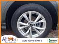 AUDI Q3 SPORTBACK Sportback 1.5 TFSI S Tronic 35 S line Black Ed.