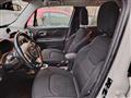 JEEP RENEGADE 1.6 Mjt DDCT 120 Limited AUTOMATICO - PREZZO REALE