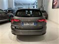 FIAT TIPO STATION WAGON Tipo 1.6 Mjt S&S SW Lounge