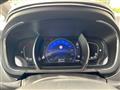 RENAULT SCENIC dCi 150 CV 1°PROP-KM CERTIFIC-GARANZIA