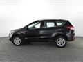 FORD KUGA (2012) Kuga 2.0 TDCI 120 CV S&S 2WD Powershift Business