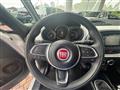 FIAT 500L 1.6 Multijet 120 CV Pop Star