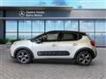 CITROEN C3 BlueHDi 75 S&S Shine