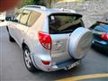 TOYOTA RAV4 2.2 D-4D 177 CV Luxury