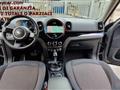 MINI COUNTRYMAN HYBRID 1.5 Cooper SE Business Countryman ALL4 Automatica